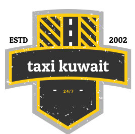 تاكسي الكويت