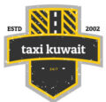 تاكسي الكويت